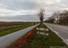 2013-11-30 Aflopen opstapgroep - 022